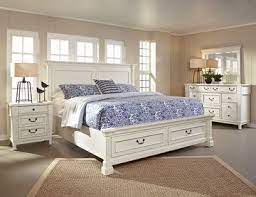 Stoney Creek Storage Bedroom Suite With 1 By Hom Furniture Bedroom Sets Bedroom Storage For Small Rooms Hom Furniture