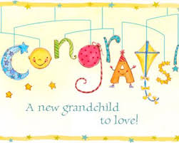 Preview and share your printable baby shower invitation by email or social media. Congratulations Baby Ecards Blue Mountain