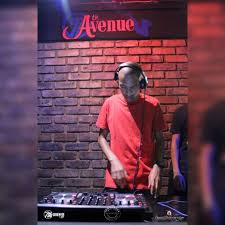 Profile for Syrup Entertainment