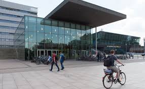 Please cite our work if you use code or data from this site. Bewerbung Nc Studiengange Studentsoftudarmstadt Technische Universitat Darmstadt