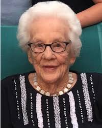 Glenda Johnson Westerman, passed away this morning of a heart attack,  Glenda top left, me right, their cousin bottom, Glenda's twin Brenda, right  bottom. We were in the cabin window at the