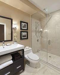 Check spelling or type a new query. Elegant Traditional Modern Wallpaper Free Download Bathroom Design In Modern Elegan Transitional Bathroom Design Small Bathroom Remodel Bathroom Design Small