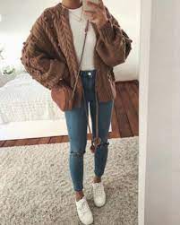 Cute Aesthetic Outfits Spring Miniensaiodiadascriancas Candy Ensaioinfantil Moda De Ropa Ropa Outfits