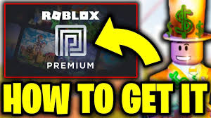 Check out become and be a penguin!. Roblox Premium Is Here Bye Bye Builder S Club How To Get Roblox Pr Roblox What Is Roblox Roblox Roblox
