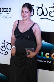 Kannada actress bhavana hot more