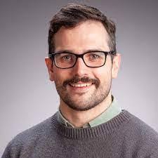 Tina Cartmell's Instagram, Twitter & Facebook