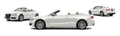 Image result for Ibis White 2011 A5