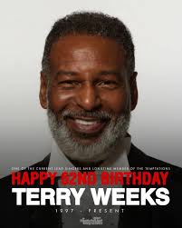 THE STORY OF: David Ruffin & Tammi Terrell's Love Turned Brutal  Relationship