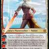 Magic the gathering commander decks 2014. Https Encrypted Tbn0 Gstatic Com Images Q Tbn And9gcsdf0fj Ef Nmzx Xurckjgumh4jn6n63s6vgq1jydw2gheczq8 Usqp Cau