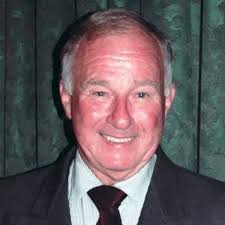 Who remembers Allan Heston , ( Wesfarmers Rep ) his wife Sarah Jane ( Sadie  ) and their daughters Raelene & Janis. Whatever happened to the girls.  Allan Heston had to be