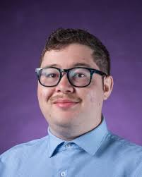 SFSU women's volleyball watch party brings out Gator spirit