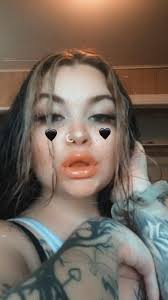 Reviews of Aesthetic+Wellness