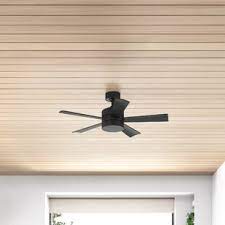 Buy light modern ceiling fans and get the best deals at the lowest prices on ebay! Modern Contemporary Best Small Bedroom Ceiling Light Allmodern