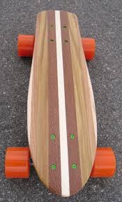 Hey I Found This Really Awesome Etsy Listing At Https Www Etsy Com Listing 107064939 Penny Skateboard Perris Mi Penny Skateboard Board Skateboard Skateboard