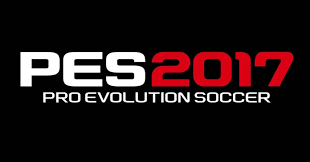 تحميل لعلعبة Pes 2017 كاملة مع الكراك الأصلي و التعليق العربي و الإنجليزي Games