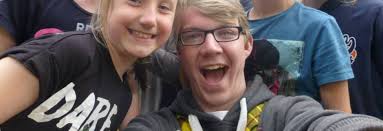 40th Fife Scout Group