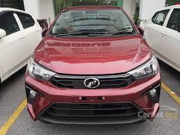 We did not find results for: Jual Kereta Perodua Bezza 2020 Advance 1 3 Di Kuala Lumpur Automatik Sedan Maroon Untuk Rm 48 300 7261015 Carlist My