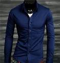 Men s sale outlet shirts ASOS