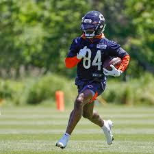 Check spelling or type a new query. Chicago Bears Latest News June 26 2021 Windy City Gridiron