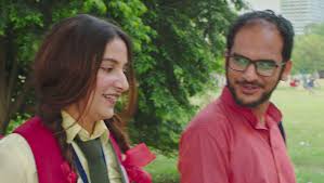 Add These Songs From Parineeta To Your Playlist As You Travel Back Home Today Premium Zee5 Shei tumi ajo dure | parineeta. add these songs from parineeta to your