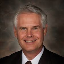 202 Brookside Dr, Little Rock, AR 72205