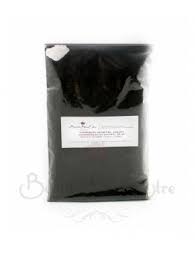 Matériaux de base / source énergétique. Acheter Charbon Vegetal Naturel Cosmetique Pour Blanchir Les Dents Purifier La Peau 50 Gr Beaute Bien Etre Fr