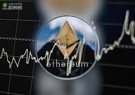 Pin On Crypto Economy Esp