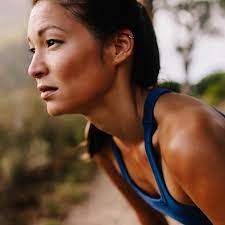 Nausea After Working Out How To Soothe Your Stomach After Exercising Self