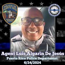 Angel Rijos's Instagram, Twitter & Facebook