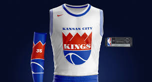 Kansas city men's basketball coach billy donlon. How Tim Canton Is Courting The Nba To Kc