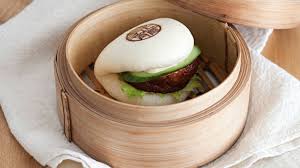 Delivery through postmates and ubereats thank you very much for your support Shoryu Ramen Soho London Restaurant Reviews Bookings Menus Phone Number Opening Times