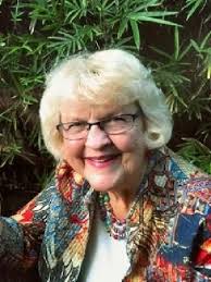 Search Mary Wickham Obituaries and Funeral Services