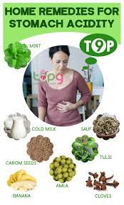 Best Ayurvedic Medicine For Gastric Problem