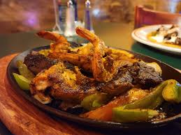 We did not find results for: Mi Casa 2 In New London Ct Mexican Food Hard Work And Dedication