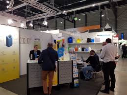 We did not find results for: Fischer Sohne Ag Exzellente Losungen Aus Kunststoff