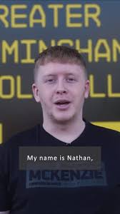 About 20 years ago, I graduated from DePaul University with a Bachelors  Degree.