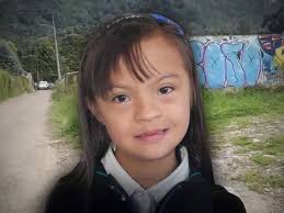 Medicina Legal confirmó que Valeria Afanador murió por ahogamiento