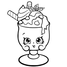 30 likes · 1 talking about this. Disegni Facili Kawaii Come Disegnare Io Amo Kawaii Passo Dopo Passo Disegni Kawaii Facile Youtube Idea Disegni Facili Da Copiare Come Disegnare Con Tutorial Un Pezzo Di Pizza