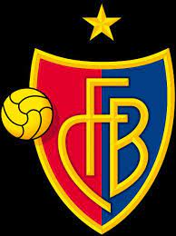 Png&svg download, logo, icons, clipart. Logo Fc Basel Zum Runden Leder
