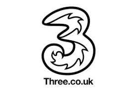 We use this if we can't reach you on your three number. How To Unlock Iphone Free From Uk Ee O2 Three Or Vodafone