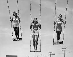 What Is a Swinger? Everything You Need to Know About Swinging