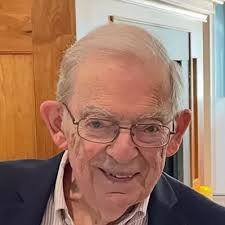 Obituary: Matthew Katz, 1946-2024