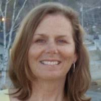 60+ "Margie Cannon" profiles