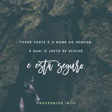 Aaron Roosevelt (aaronroosevelt)