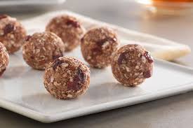 Epingle Sur Recettes