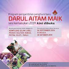 Pasar malam petaling jaya tuesday. Kompleksislamjubliperaksultanismailpetrapanji Hashtag On Twitter