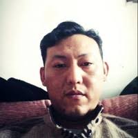 13800+ "Liu" profiles