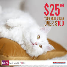 1 800petmeds 25 Off Promo Code In 2020 Pet Meds Pet Wellness Dog Wellness
