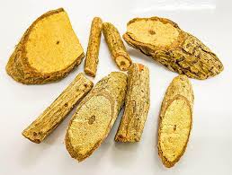 Image result for Cryptolepis obtusa