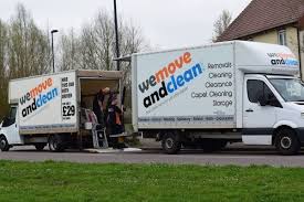 نتیجه جستجوی لغت [removals] در گوگل